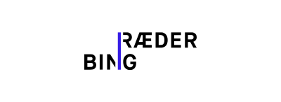 Bing Hodneland