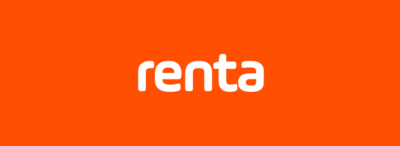 Renta