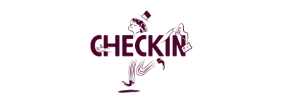 Chekin
