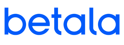 Betala 