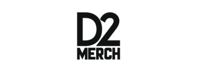 D2