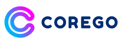 CoreGo