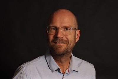 Knut Folkestad