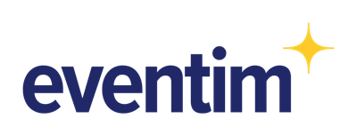 Eventim