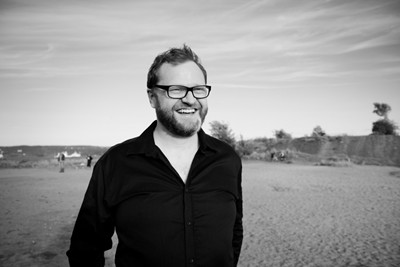 Ole Jørn Myklebust