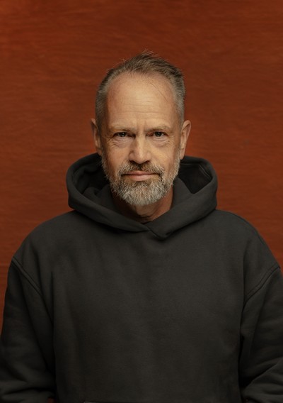 Asbjørn Slettemark