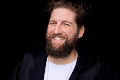Helge Brekke