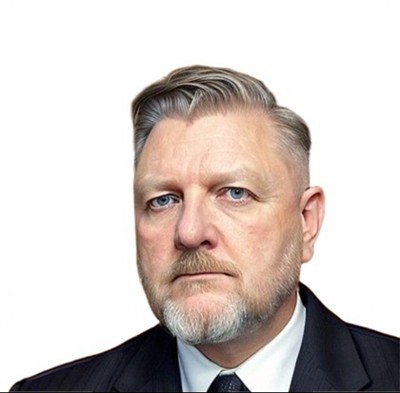 Thommy Mikkelsen