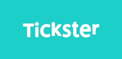 Tickster
