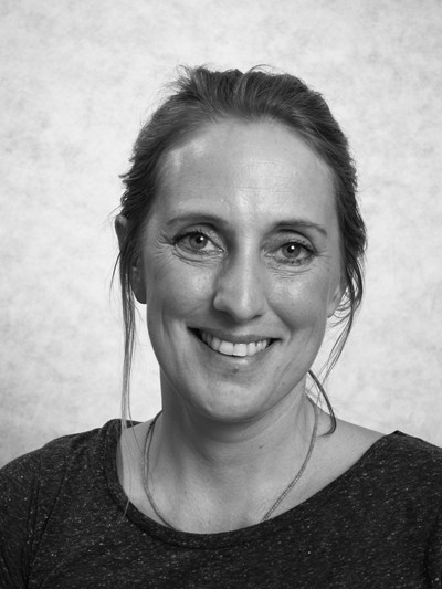 Nanna Løkka