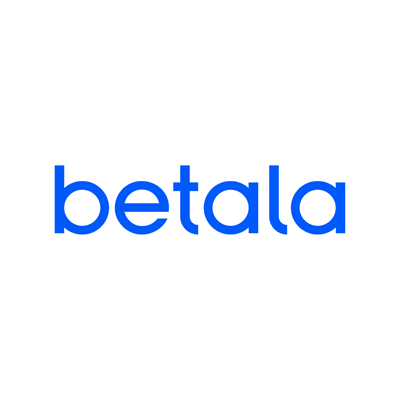 Betala