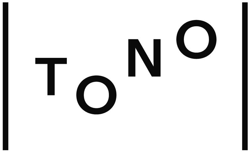 TONO Logo RGB