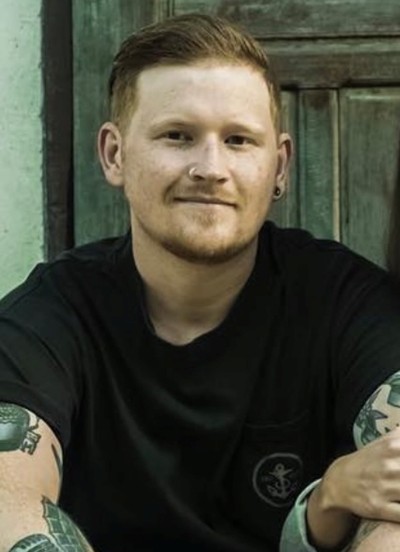 Marius Jahnsen