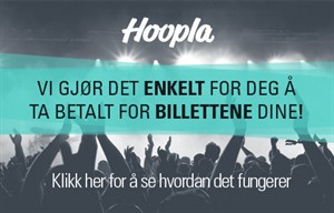 468x 300-Adressa -Billett