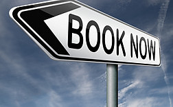 Booking