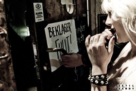 Ri P_fullt _Djerv _dunder (3)