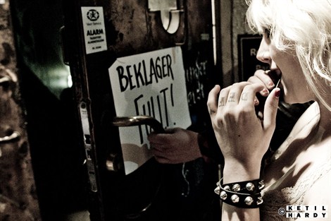 Ri P_fullt _Djerv _dunder (3)