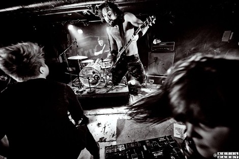 860762_574302015931232_647282930_o (3)