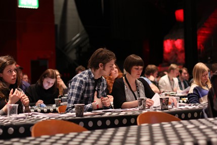 RRT, Foto Johanna Siring -3