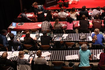 RRT, Foto Johanna Siring -39