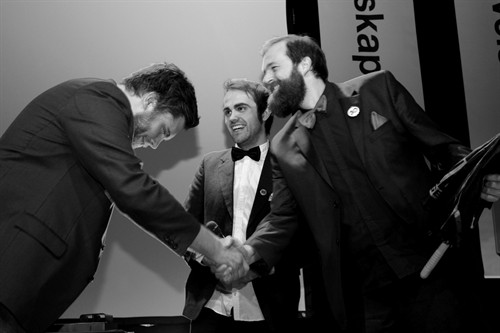 Vinner 2 Foto Johanna Siring (2)